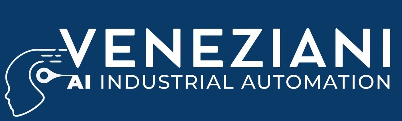 Veneziani AI Industrial Automation